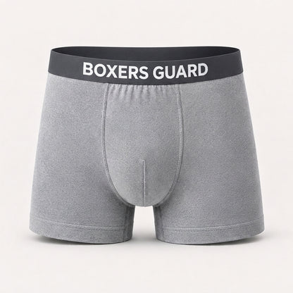 EXCLUSIVE DEAL 80% OFF🔥 2026 Version Premium Leakproof IceSilk Boxer Briefs