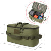 Large-Capacity Outdoor Camping Storage Bag