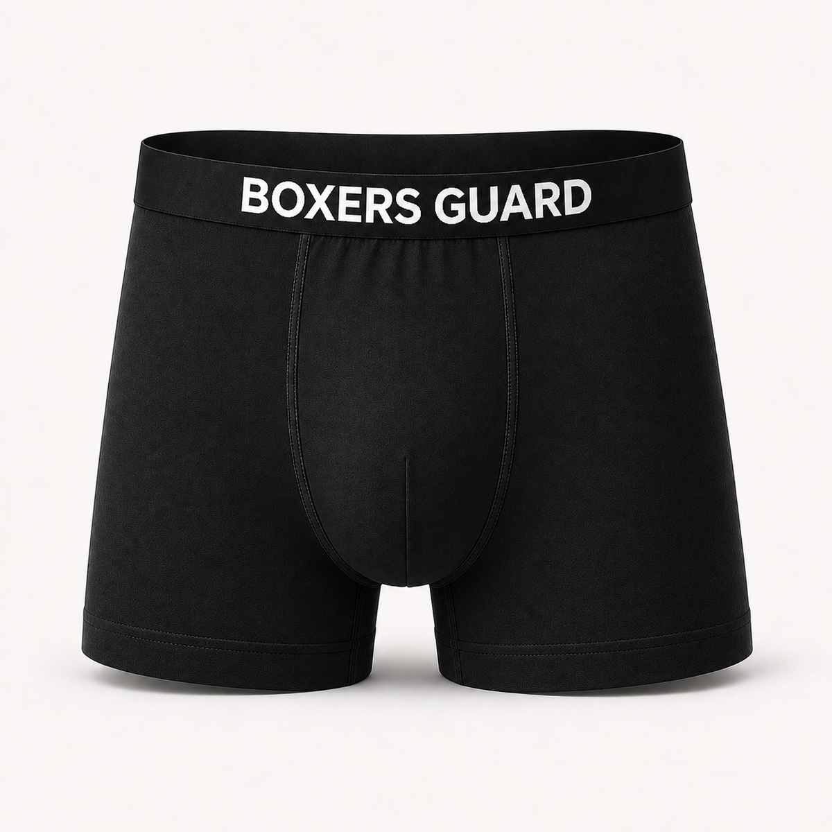 EXCLUSIVE DEAL 80% OFF🔥 2026 Version Premium Leakproof IceSilk Boxer Briefs