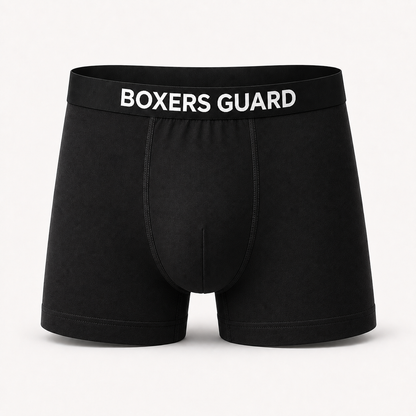 EXCLUSIVE DEAL 80% OFF🔥 2026 Version Premium Leakproof IceSilk Boxer Briefs
