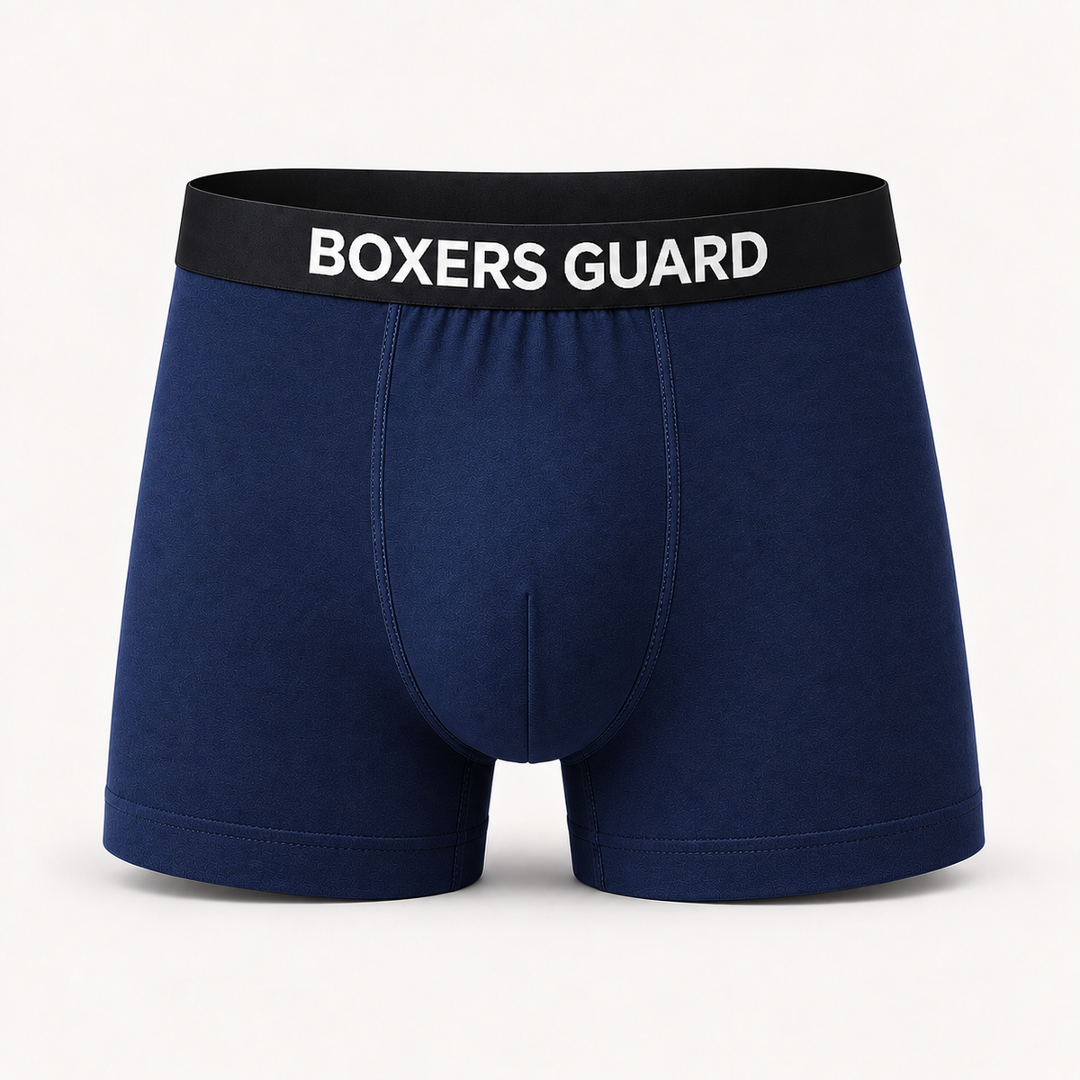 EXCLUSIVE DEAL 80% OFF🔥 2026 Version Premium Leakproof IceSilk Boxer Briefs