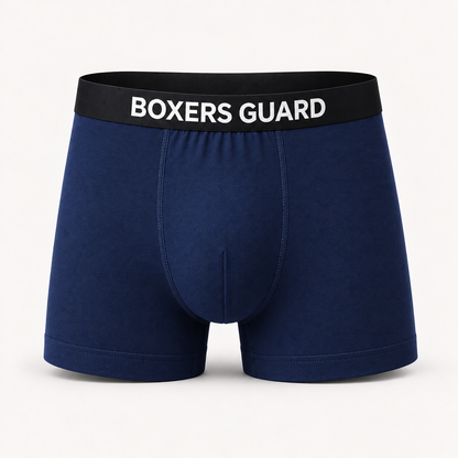 EXCLUSIVE DEAL 80% OFF🔥 2026 Version Premium Leakproof IceSilk Boxer Briefs
