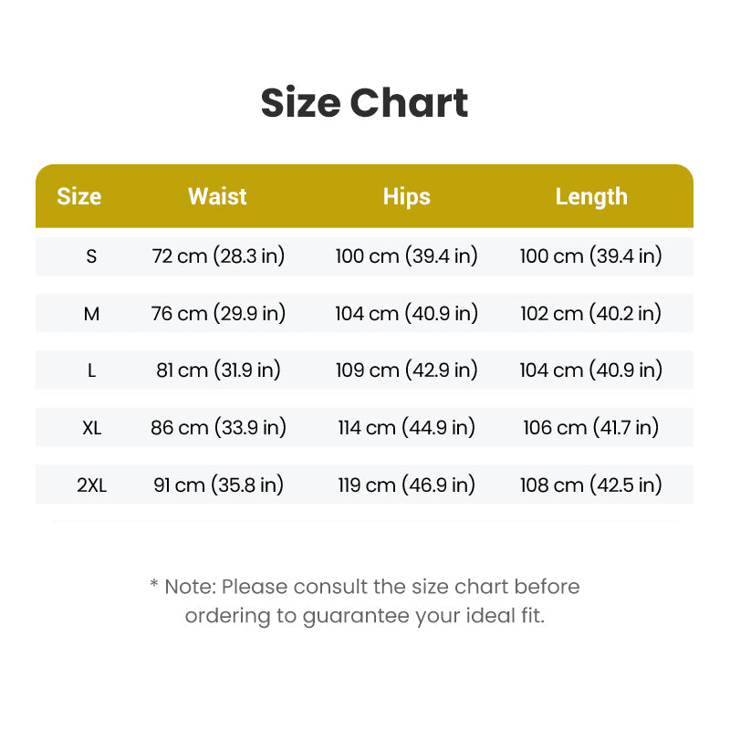 Men’s Casual Cargo Trousers