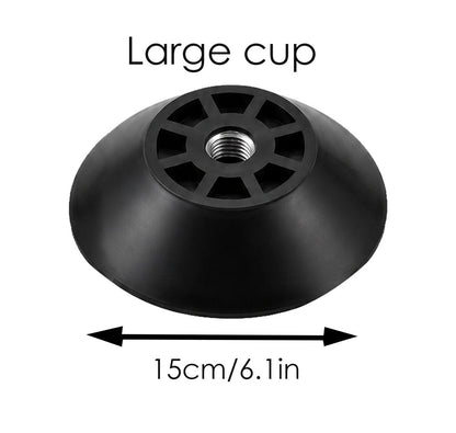 Cup Expansion Pack