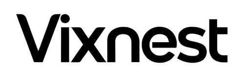 Vixnest