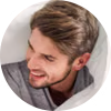 files/imgi_20_w100.png