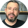 files/imgi_21_w100.png