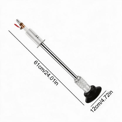 🔥EXCLUSIVE 50% OFF 🔥Vixnest™ Pneumatic Dent Puller