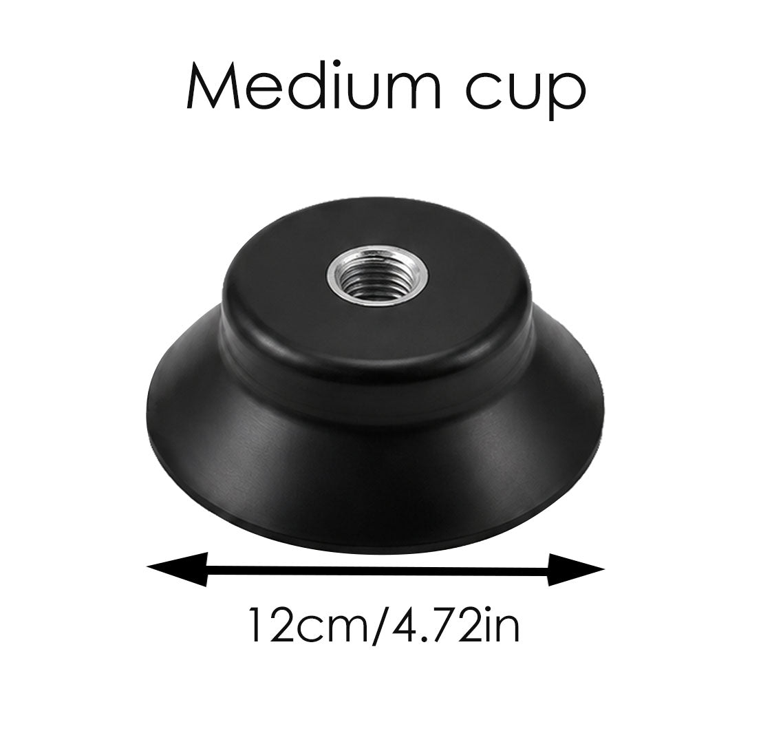 Cup Expansion Pack