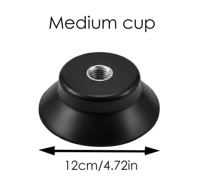 Cup Expansion Pack