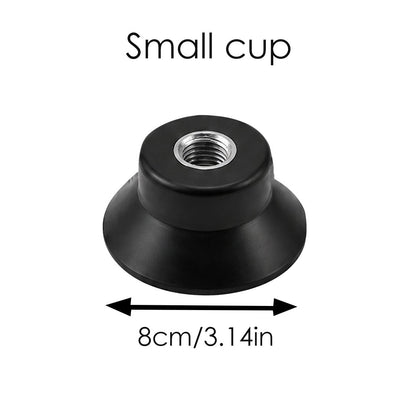 Cup Expansion Pack