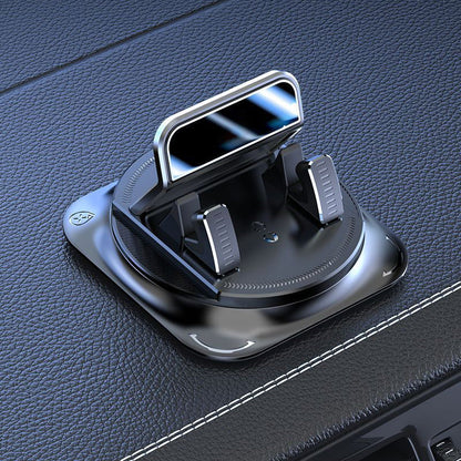 360° Car Phone Holder