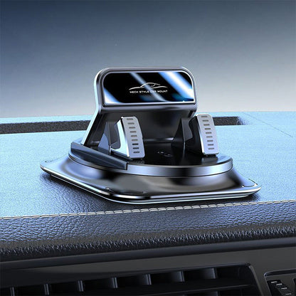 360° Car Phone Holder