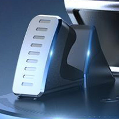 360° Car Phone Holder