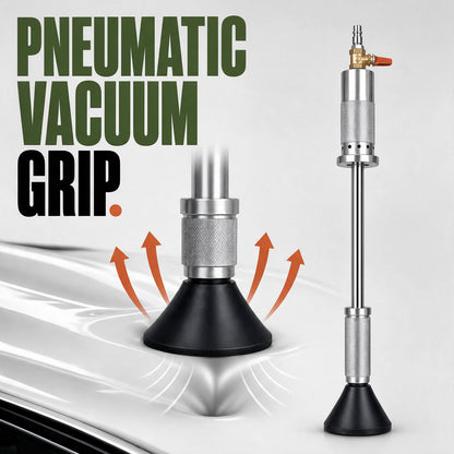 🔥EXCLUSIVE 50% OFF 🔥Vixnest™ Pneumatic Dent Puller